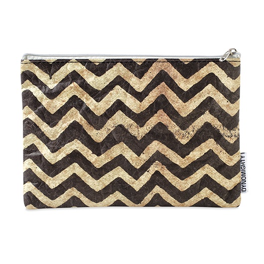 Dynomighty Tyvek Case Tall - Chevron